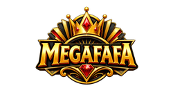 situs slot tidak pelit
